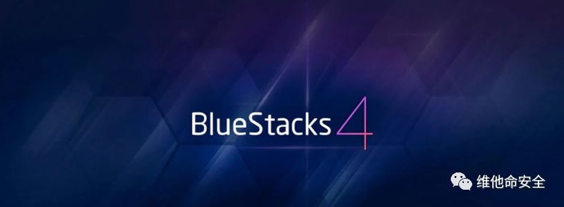 �Ϲ�NG����(�й�)�ٷ���վ