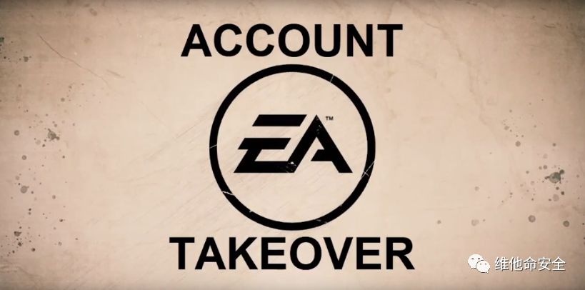 �Ϲ�NG����(�й�)�ٷ���վ