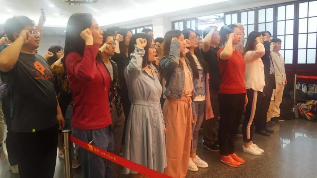 �Ϲ�NG����(�й�)�ٷ���վ