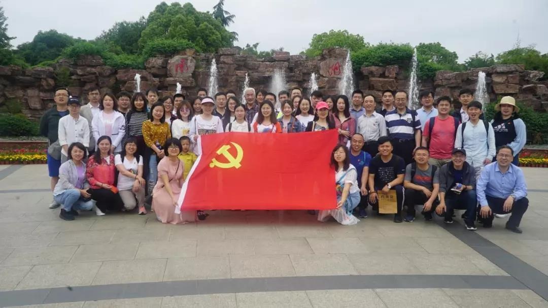 �Ϲ�NG����(�й�)�ٷ���վ