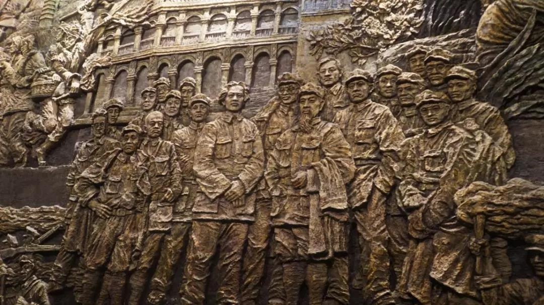 �Ϲ�NG����(�й�)�ٷ���վ