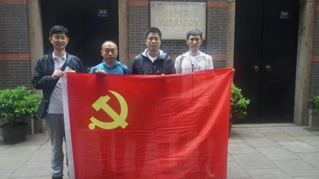 �Ϲ�NG����(�й�)�ٷ���վ