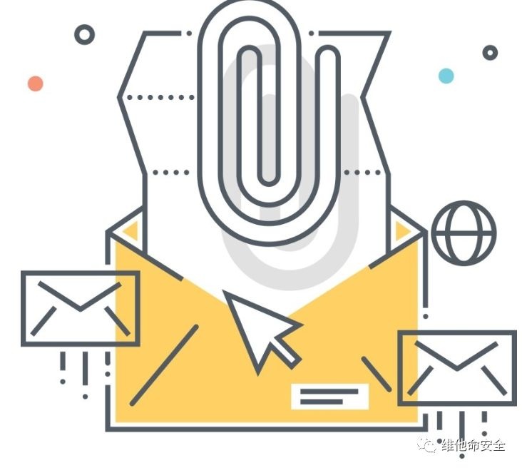 �Ϲ�NG����(�й�)�ٷ���վ