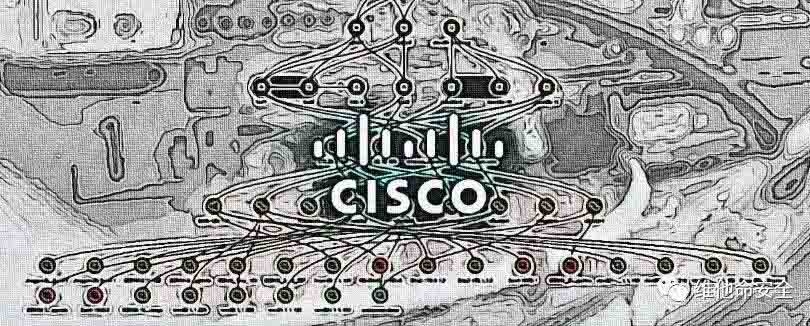 �Ϲ�NG����(�й�)�ٷ���վ