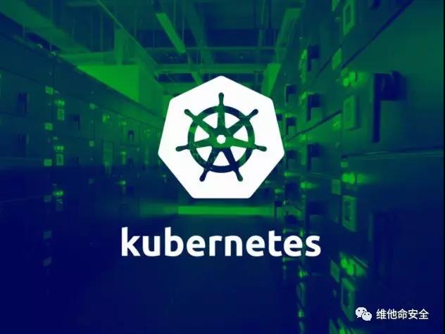 �Ϲ�NG����(�й�)�ٷ���վ