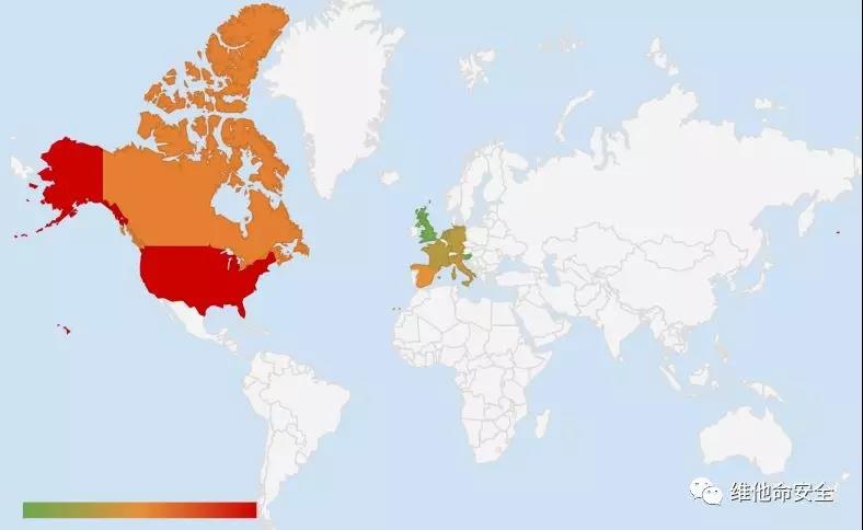 �Ϲ�NG����(�й�)�ٷ���վ