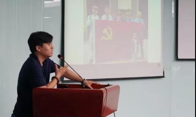 �Ϲ�NG����(�й�)�ٷ���վ