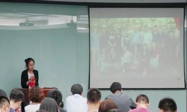 ÄϹ¬NGÓéÀÖ(Öйú)¹Ù·½ÍøÕ¾