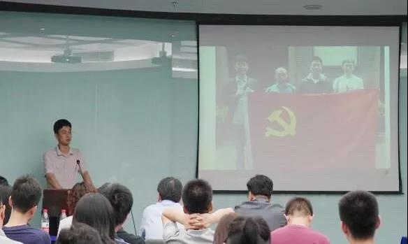 ÄϹ¬NGÓéÀÖ(Öйú)¹Ù·½ÍøÕ¾