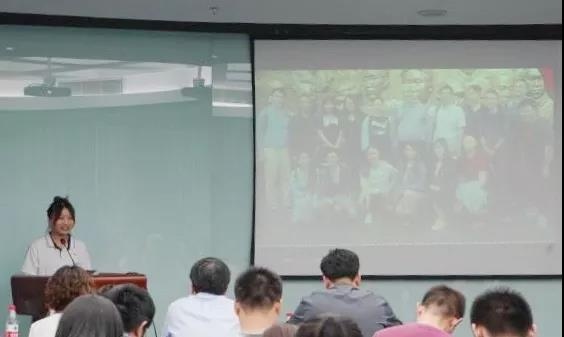 ÄϹ¬NGÓéÀÖ(Öйú)¹Ù·½ÍøÕ¾