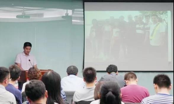 ÄϹ¬NGÓéÀÖ(Öйú)¹Ù·½ÍøÕ¾