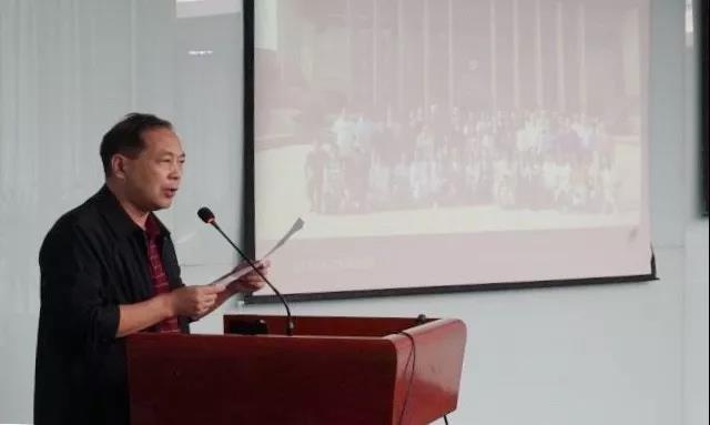 ÄϹ¬NGÓéÀÖ(Öйú)¹Ù·½ÍøÕ¾