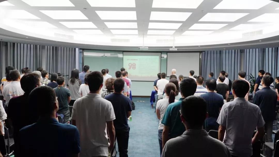 �Ϲ�NG����(�й�)�ٷ���վ