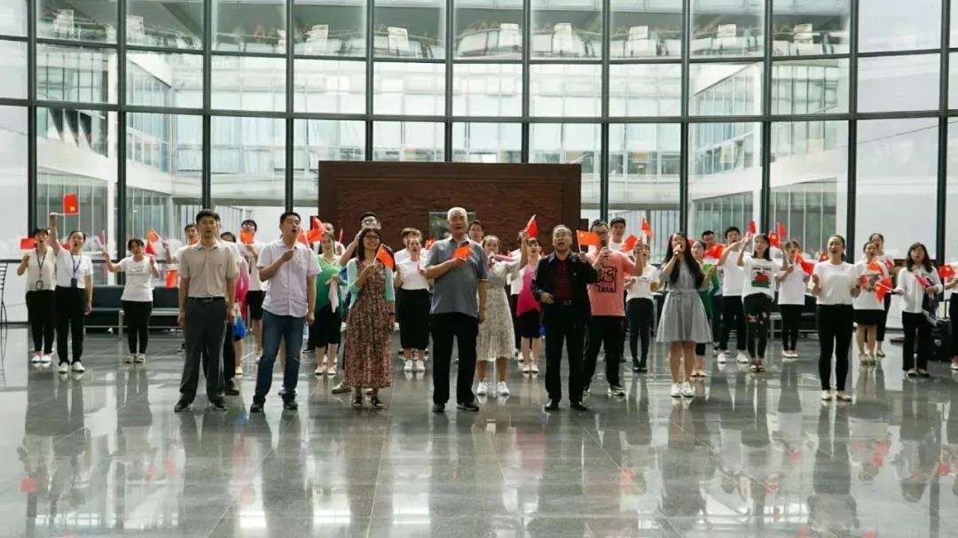 ÄϹ¬NGÓéÀÖ(Öйú)¹Ù·½ÍøÕ¾