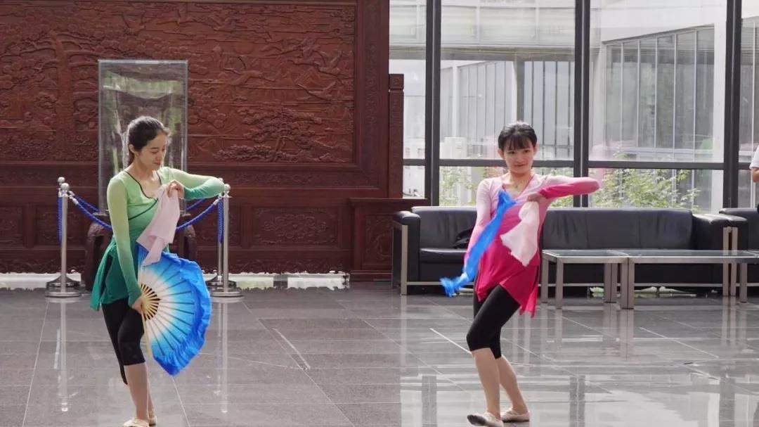 ÄϹ¬NGÓéÀÖ(Öйú)¹Ù·½ÍøÕ¾