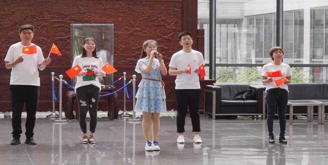 ÄϹ¬NGÓéÀÖ(Öйú)¹Ù·½ÍøÕ¾