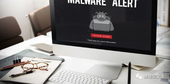 �Ϲ�NG����(�й�)�ٷ���վ