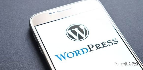 �Ϲ�NG����(�й�)�ٷ���վ