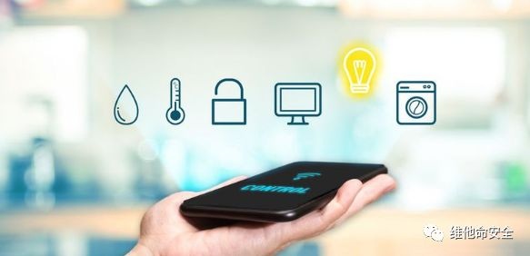 �Ϲ�NG����(�й�)�ٷ���վ