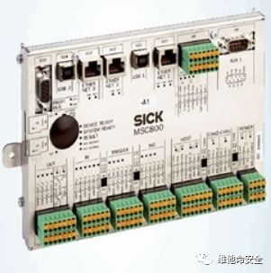 �Ϲ�NG����(�й�)�ٷ���վ