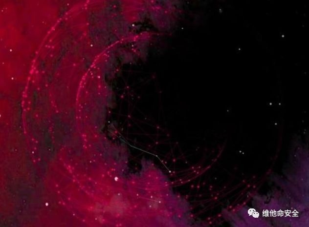 �Ϲ�NG����(�й�)�ٷ���վ