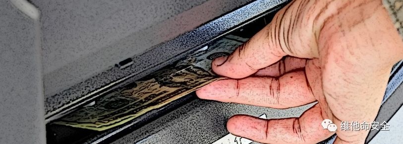 �Ϲ�NG����(�й�)�ٷ���վ