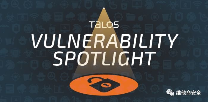 �Ϲ�NG����(�й�)�ٷ���վ