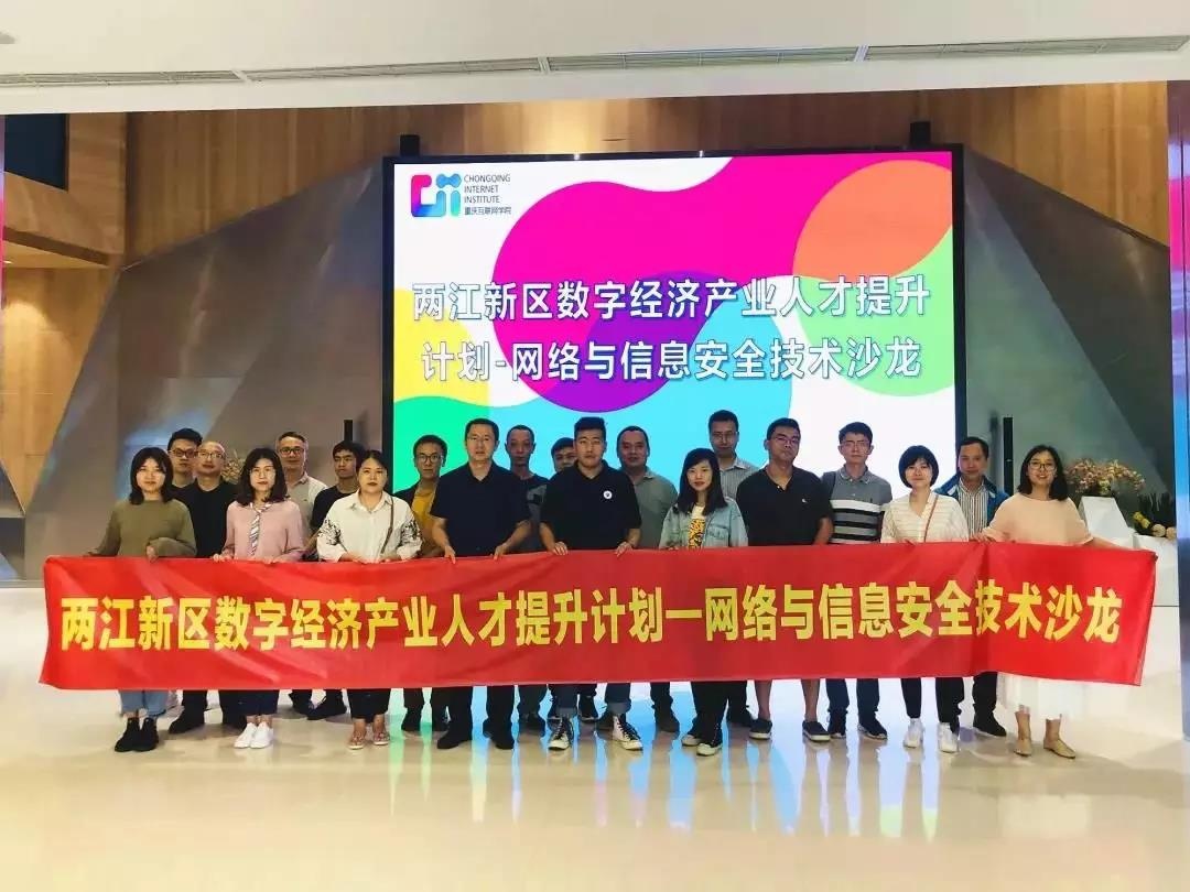 �Ϲ�NG����(�й�)�ٷ���վ