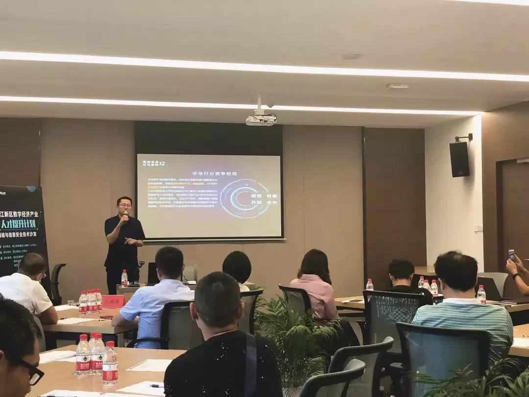 �Ϲ�NG����(�й�)�ٷ���վ