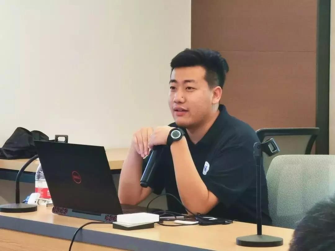 �Ϲ�NG����(�й�)�ٷ���վ