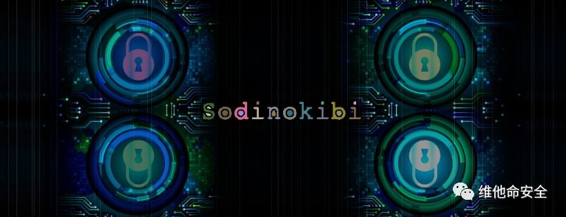 �Ϲ�NG����(�й�)�ٷ���վ