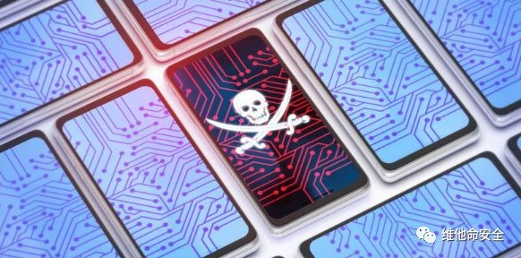 �Ϲ�NG����(�й�)�ٷ���վ