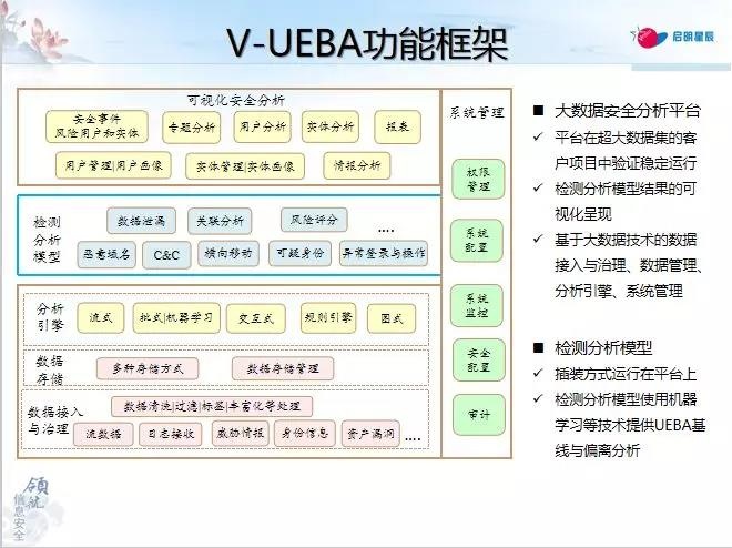 �Ϲ�NG����(�й�)�ٷ���վ