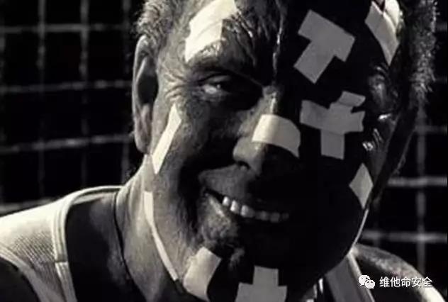 �Ϲ�NG����(�й�)�ٷ���վ