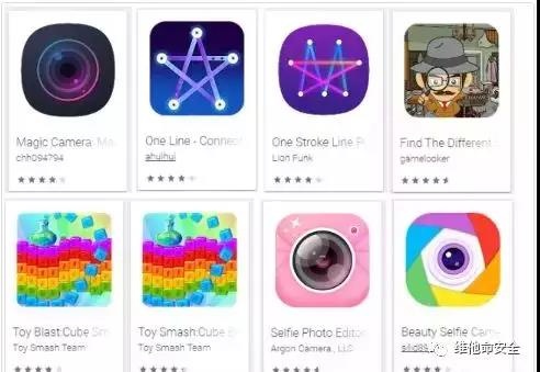 �Ϲ�NG����(�й�)�ٷ���վ