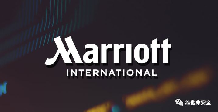 �Ϲ�NG����(�й�)�ٷ���վ