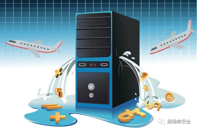 �Ϲ�NG����(�й�)�ٷ���վ