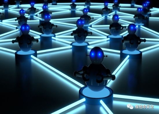 �Ϲ�NG����(�й�)�ٷ���վ