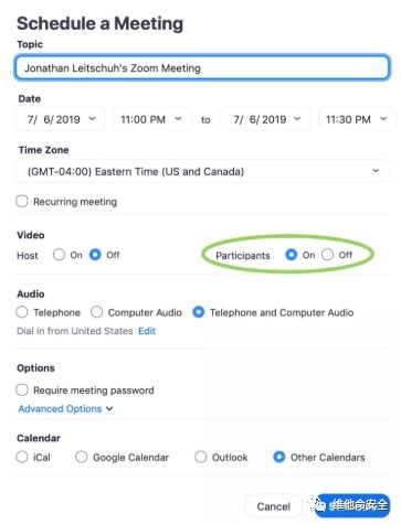 �Ϲ�NG����(�й�)�ٷ���վ