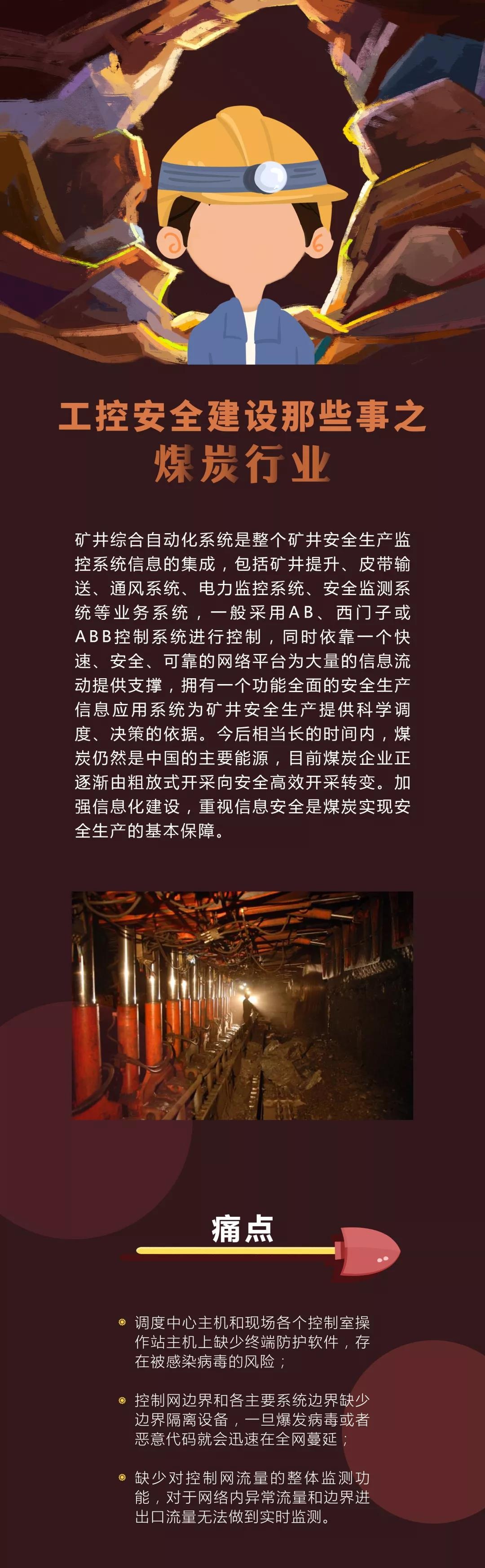 �Ϲ�NG����(�й�)�ٷ���վ