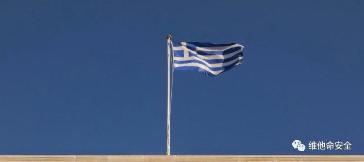 �Ϲ�NG����(�й�)�ٷ���վ