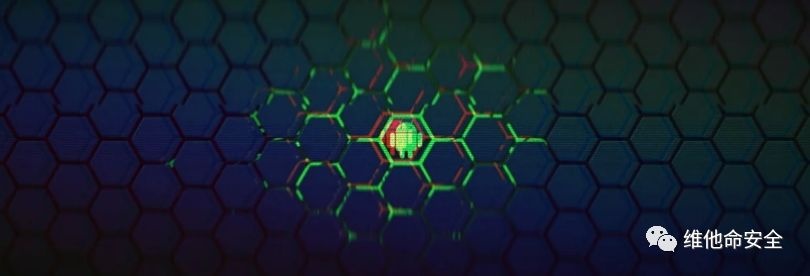 �Ϲ�NG����(�й�)�ٷ���վ