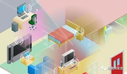 �Ϲ�NG����(�й�)�ٷ���վ