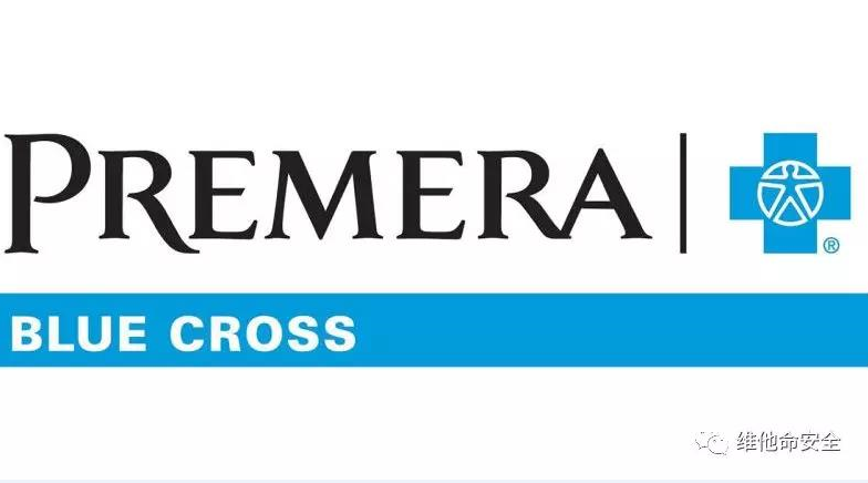 �Ϲ�NG����(�й�)�ٷ���վ