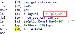 �Ϲ�NG����(�й�)�ٷ���վ