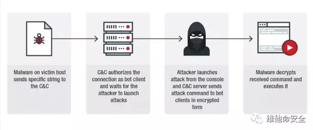 ÄϹ¬NGÓéÀÖ(Öйú)¹Ù·½ÍøÕ¾