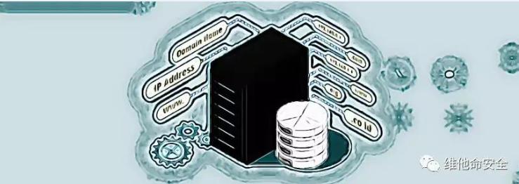 ÄϹ¬NGÓéÀÖ(Öйú)¹Ù·½ÍøÕ¾