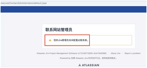 �Ϲ�NG����(�й�)�ٷ���վ